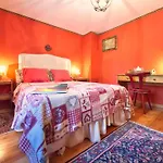 Homeby, Dimora Sopiazes