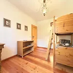 Apartmán Homeby, Dimora Sopiazes Cortina dʼAmpezzo