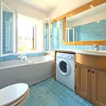 Homeby, Dimora Sopiazes Cortina dʼAmpezzo