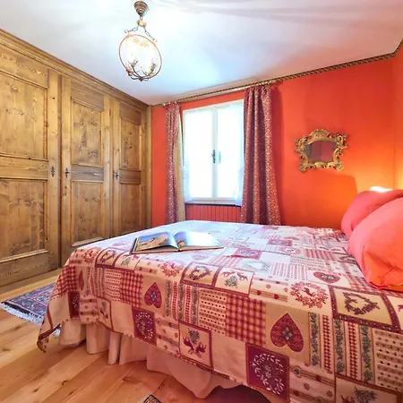 Apartamento Homeby, Dimora Sopiazes