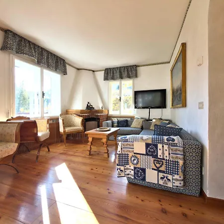 Homeby, Dimora Sopiazes