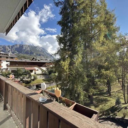 Homeby, Dimora Sopiazes Apartmán *