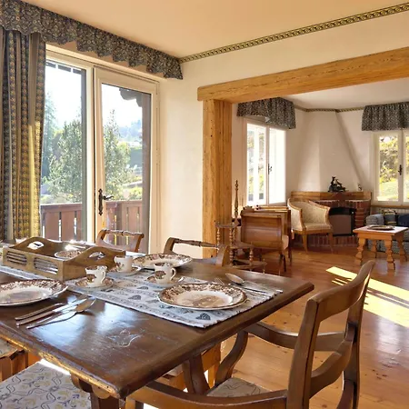 Homeby, Dimora Sopiazes Апартаменты