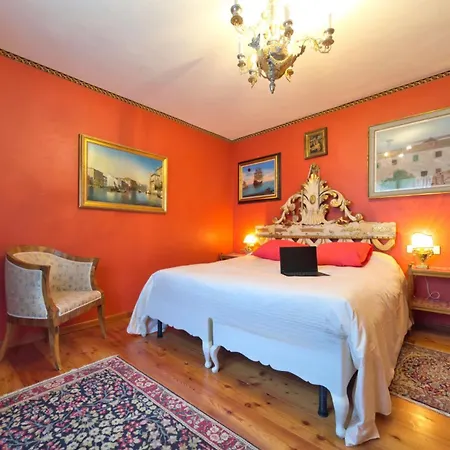 Apartman Homeby, Dimora Sopiazes *