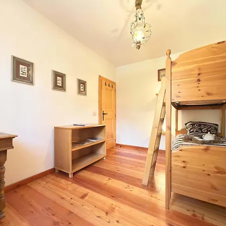 Apartamento Homeby, Dimora Sopiazes Cortina dʼAmpezzo