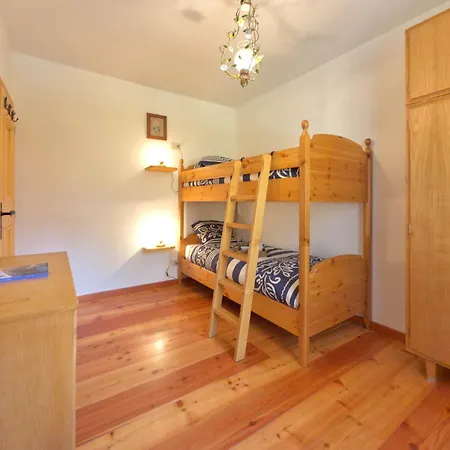 Homeby, Dimora Sopiazes Apartamento