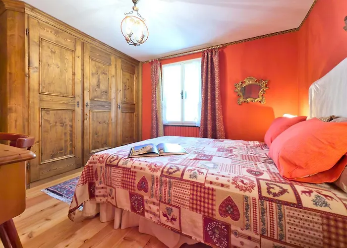 Апартаменты Homeby, Dimora Sopiazes