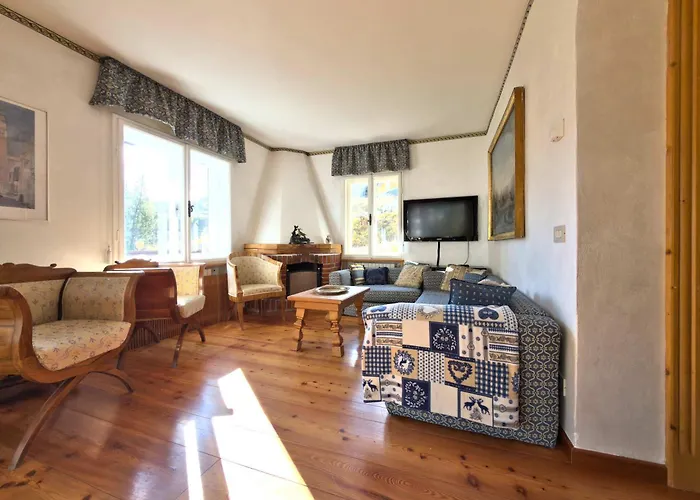 Homeby, Dimora Sopiazes