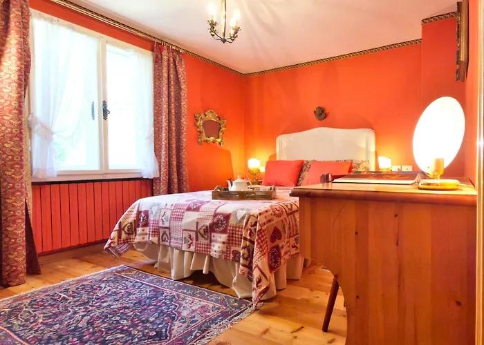 Homeby, Dimora Sopiazes Апартаменты *