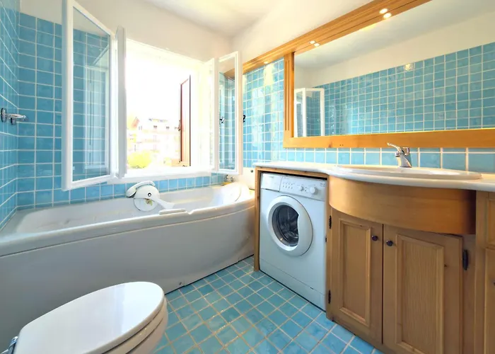 Homeby, Dimora Sopiazes Кортина-д'Ампеццо