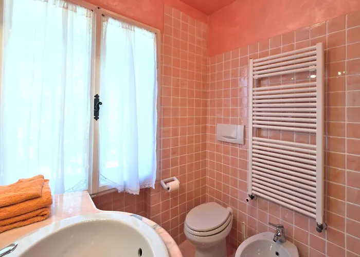 Homeby, Dimora Sopiazes * Кортина-д'Ампеццо