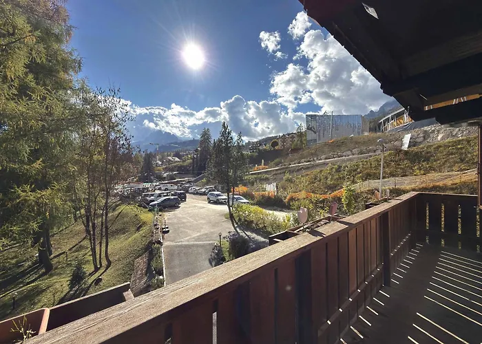 Homeby, Dimora Sopiazes *