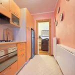 Apartamento Homeby, Dimora Sopiazes Cortina dʼAmpezzo