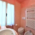 Homeby, Dimora Sopiazes * Cortina dʼAmpezzo