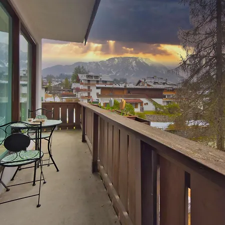 Homeby, Dimora Sopiazes Apartamento *