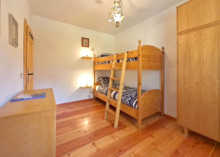 Homeby, Dimora Sopiazes Apartament